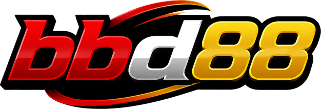 bbd88